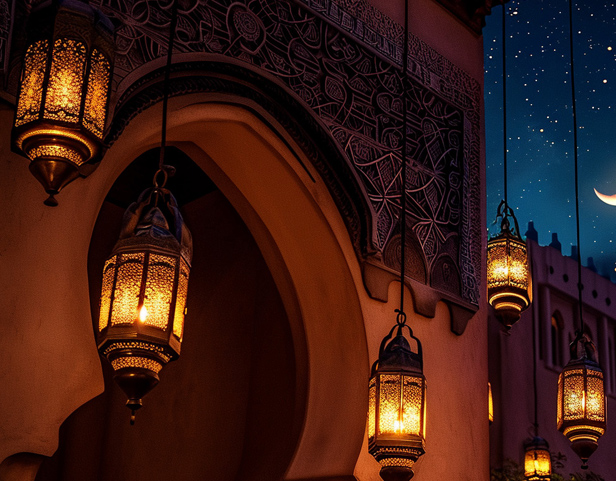 Oman invites Indians for corporate events and destination weddings